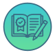 feature Icon